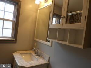 BEDFORD BOROUGH - Residential