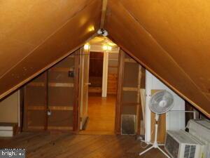 BEDFORD BOROUGH - Residential