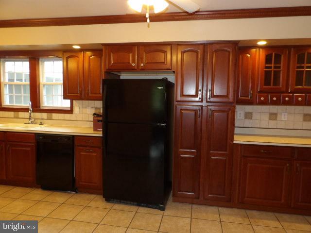 BEDFORD BOROUGH - Residential