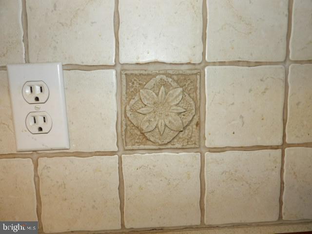 BEDFORD BOROUGH - Residential