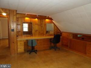 BEDFORD BOROUGH - Residential