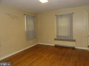 BEDFORD BOROUGH - Residential