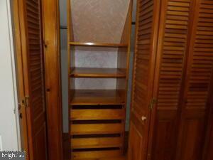 BEDFORD BOROUGH - Residential