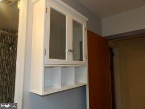 BEDFORD BOROUGH - Residential