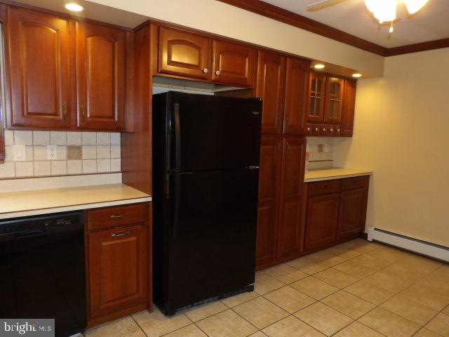 BEDFORD BOROUGH - Residential