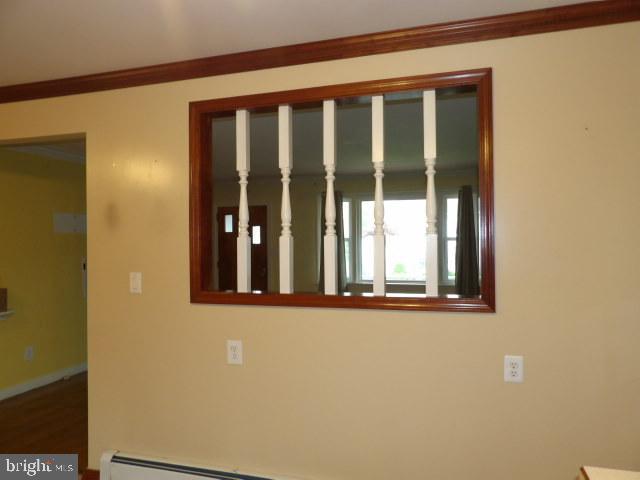 BEDFORD BOROUGH - Residential