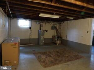 BEDFORD BOROUGH - Residential