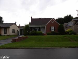 BEDFORD BOROUGH - Residential