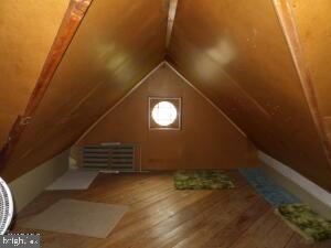 BEDFORD BOROUGH - Residential