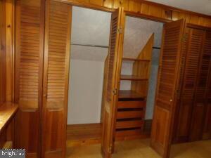 BEDFORD BOROUGH - Residential