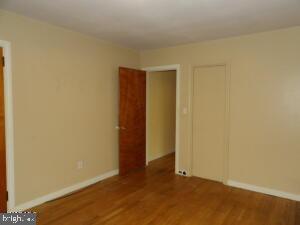 BEDFORD BOROUGH - Residential