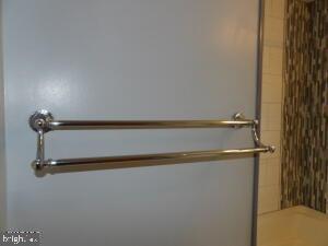 BEDFORD BOROUGH - Residential