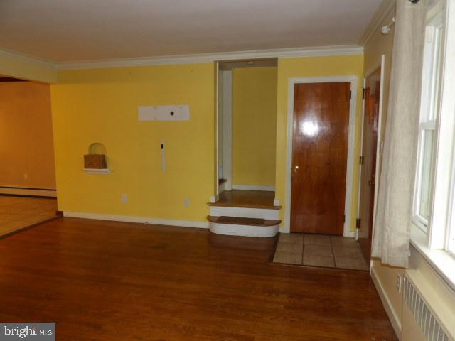 BEDFORD BOROUGH - Residential