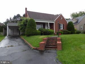 BEDFORD BOROUGH - Residential