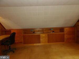 BEDFORD BOROUGH - Residential