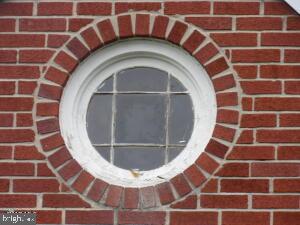 BEDFORD BOROUGH - Residential