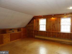 BEDFORD BOROUGH - Residential