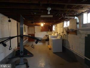 BEDFORD BOROUGH - Residential