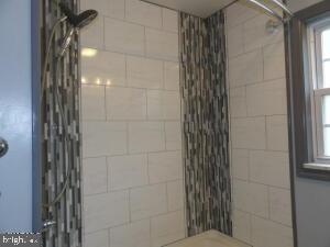 BEDFORD BOROUGH - Residential