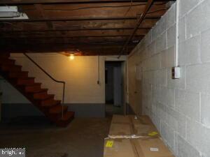 BEDFORD BOROUGH - Residential