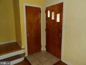 BEDFORD BOROUGH - Residential