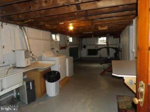 BEDFORD BOROUGH - Residential