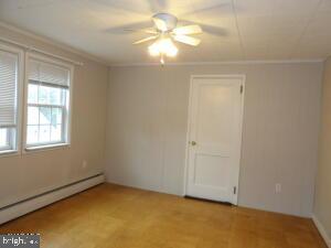 BEDFORD BOROUGH - Residential