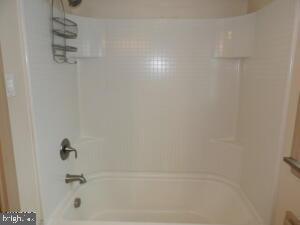 BEDFORD BOROUGH - Residential