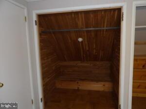 BEDFORD BOROUGH - Residential