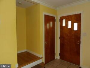 BEDFORD BOROUGH - Residential