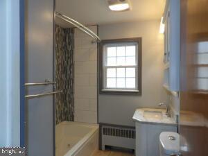 BEDFORD BOROUGH - Residential