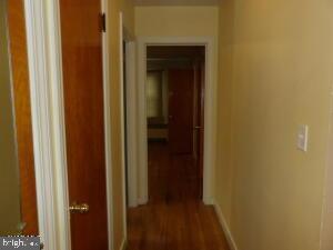 BEDFORD BOROUGH - Residential