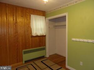 BEDFORD BOROUGH - Residential