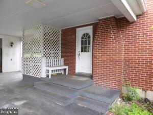 BEDFORD BOROUGH - Residential