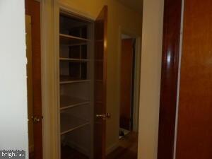 BEDFORD BOROUGH - Residential