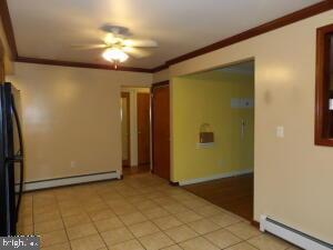 BEDFORD BOROUGH - Residential