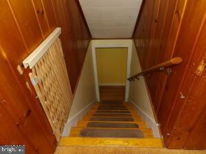 BEDFORD BOROUGH - Residential