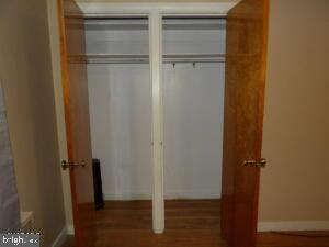 BEDFORD BOROUGH - Residential