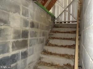 BEDFORD BOROUGH - Residential