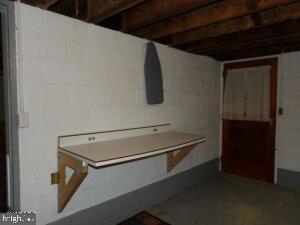 BEDFORD BOROUGH - Residential