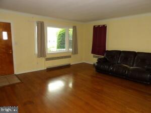 BEDFORD BOROUGH - Residential