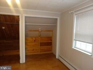 BEDFORD BOROUGH - Residential