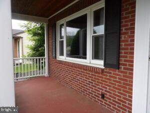 BEDFORD BOROUGH - Residential