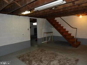 BEDFORD BOROUGH - Residential