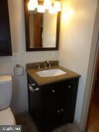 BEDFORD BOROUGH - Residential