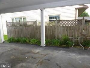 BEDFORD BOROUGH - Residential