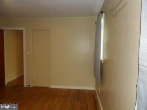 BEDFORD BOROUGH - Residential