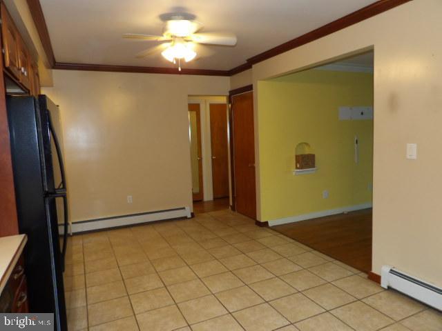 BEDFORD BOROUGH - Residential