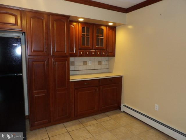 BEDFORD BOROUGH - Residential