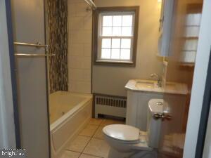 BEDFORD BOROUGH - Residential